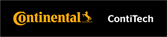 Continental Contitech